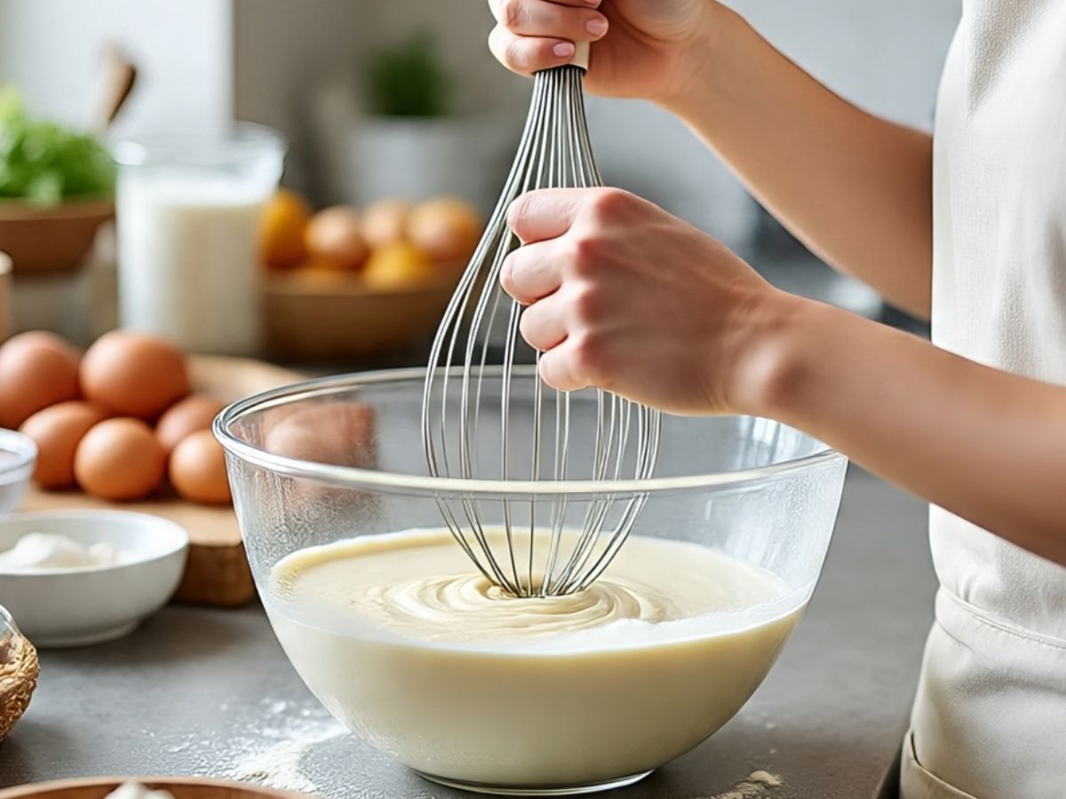 स्कूल टिफिन से लेकर ऑफिस लंच तक – पनीर पैनकेक है वो हेल्दी ऑप्शन जो स्वाद भी दे और दिनभर एनर्जी - Photo Gallery