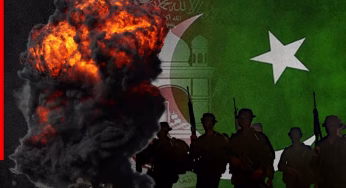 पाकिस्तान जिस चीज से जीतता था जंग, अफ़ग़ानिस्तान ने उसी पर किया कब्जा, पाक के 12 सैनिकों की मौत