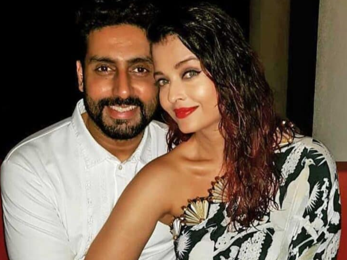 अमीरी में पति पर भारी पड़ती हैं ये एक्ट्रेसेस, कोई 7790 करोड़ तो कोई 862 करोड़ की मालकिन - Photo Gallery