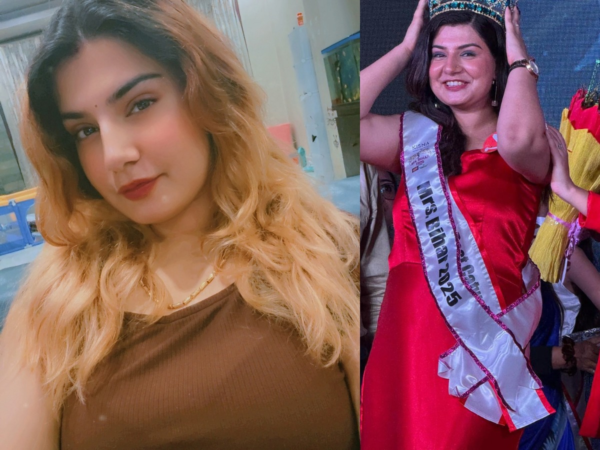 Aishwarya Raj - Photo Gallery