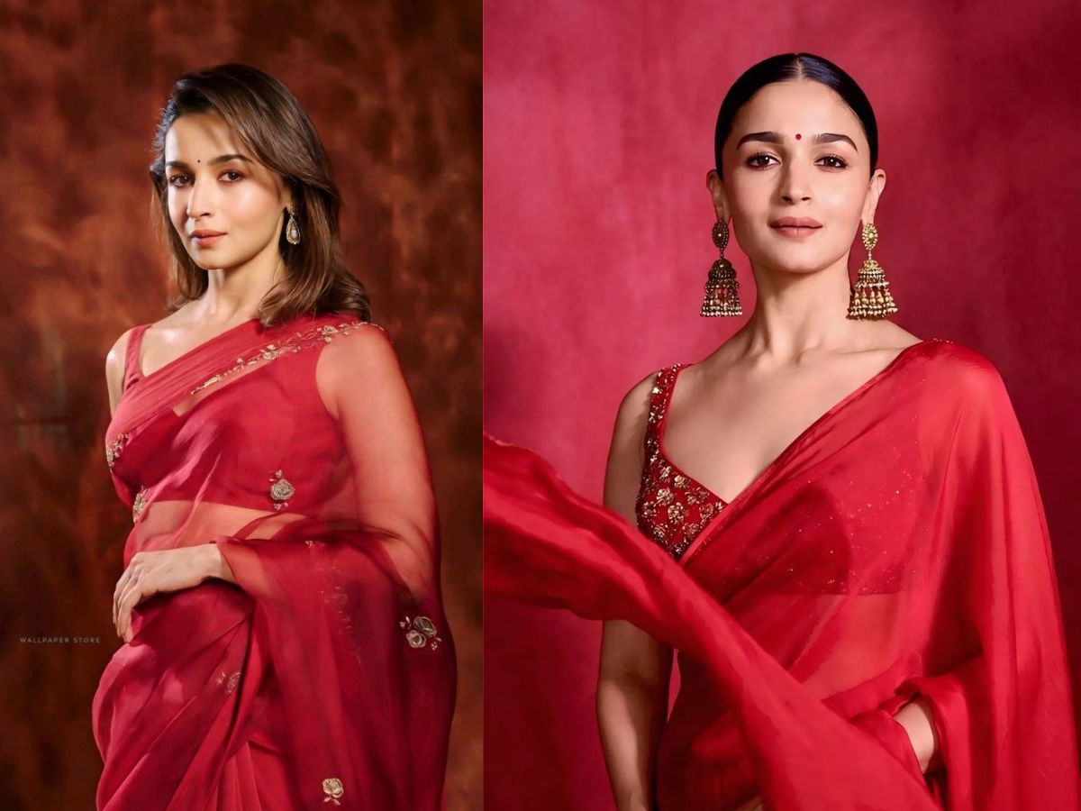 alia bhatt - Photo Gallery