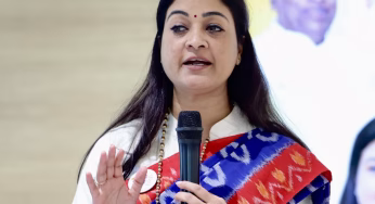 कांग्रेस नेता अलका लांबा का बड़ा बयान, ‘बिहार में मुस्लिम महिलाओं को उनके मताधिकार से वंचित…’