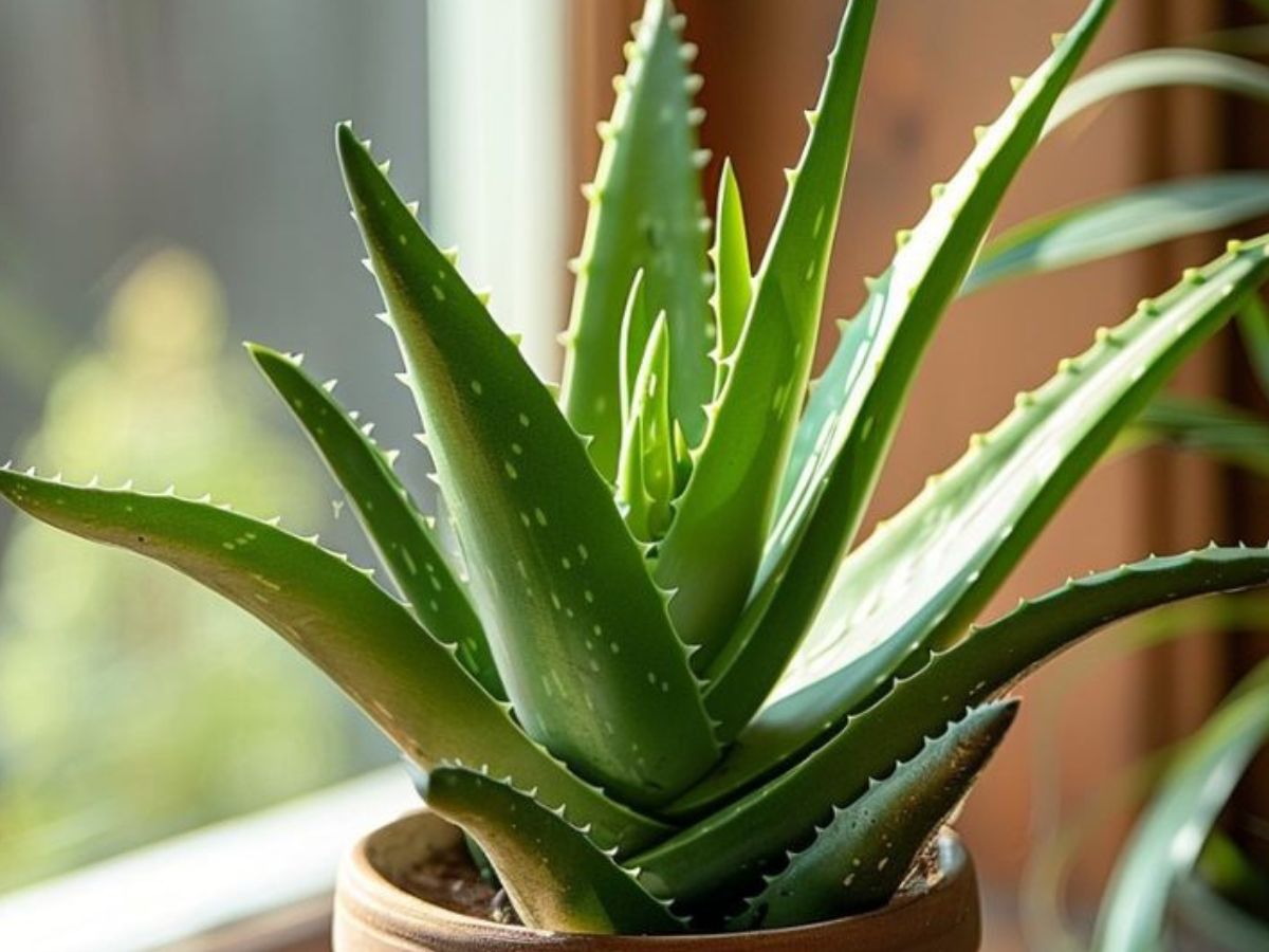 दीपों की रौशनी के साथ हवा भी बने शुद्ध, जानिए 8 बेहतरीन पौधे! - Photo Gallery