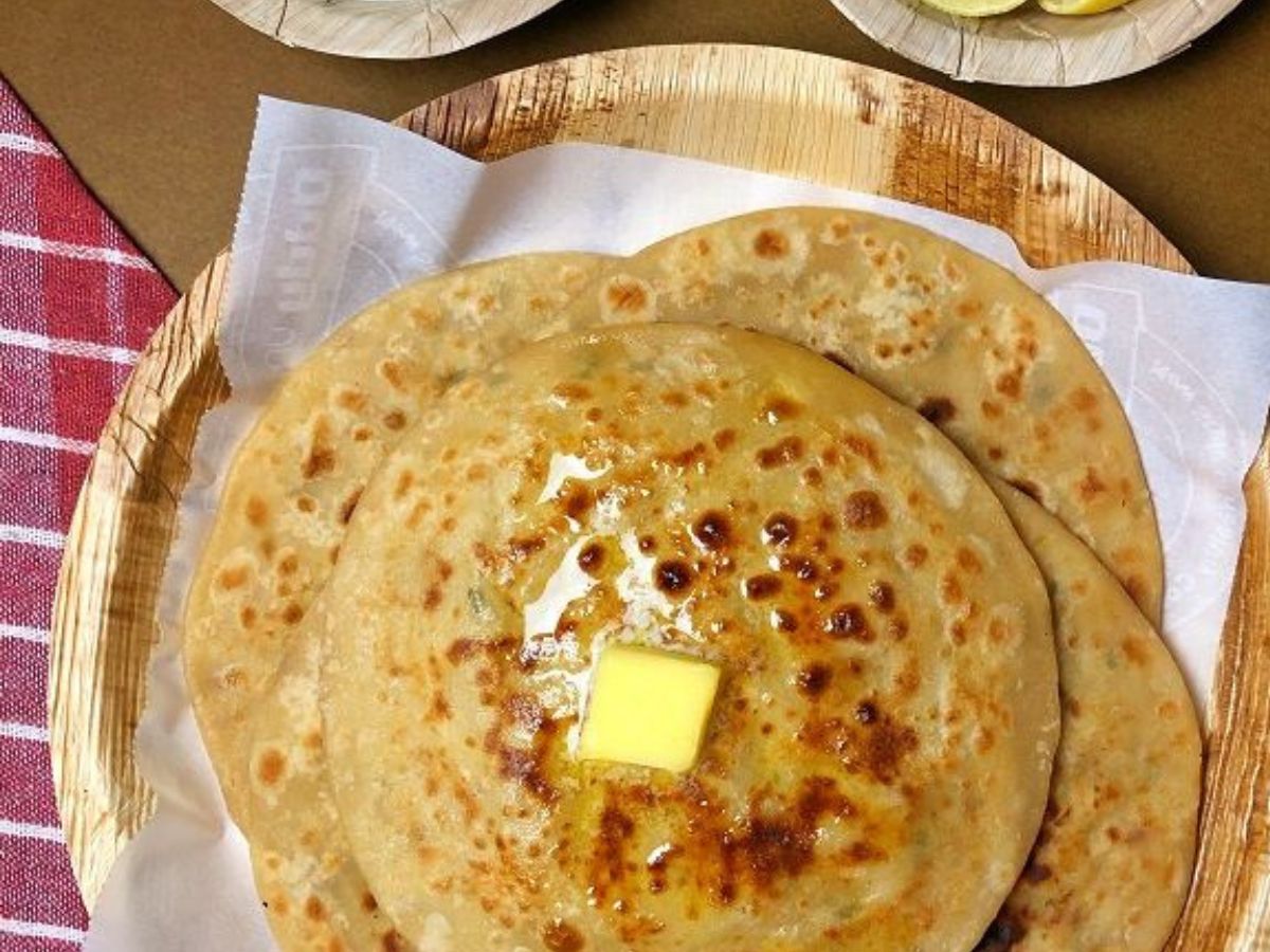 ठंड में कुछ स्पेशल खाने का मन है? ये हेल्दी ब्रेकफास्ट बनाएँ मिनटों में! - Photo Gallery