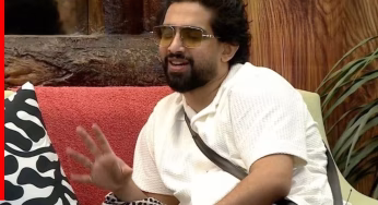 Bigg Boss 19: अमाल मलिक की तबीयत बिगड़ी? बिग बॉस 19 से ले सकते हैं ब्रेक!