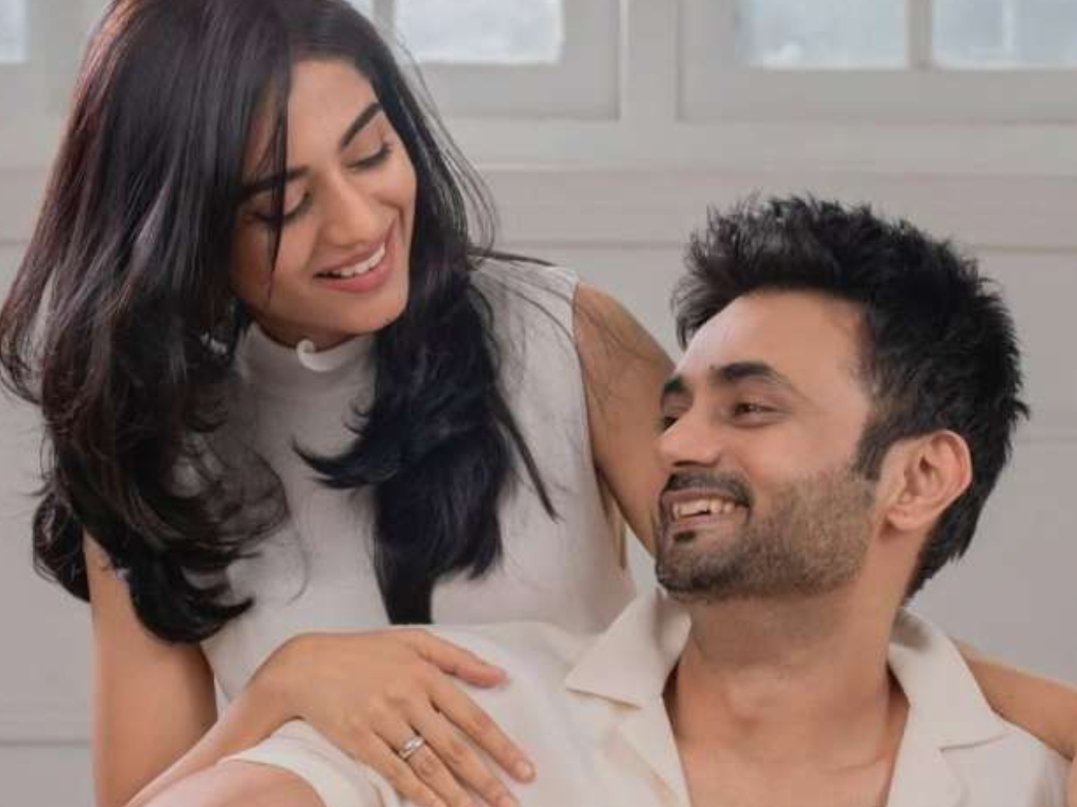 करीना कपूर से कटरीना कैफ तक, 40 की उम्र के बाद मां बनीं ये बॉलीवुड एक्ट्रेसेस - Photo Gallery