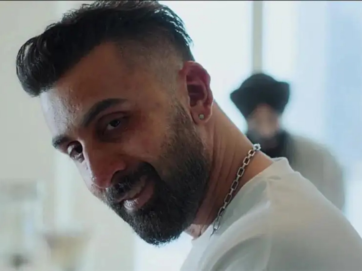 Animal Park - Photo Gallery