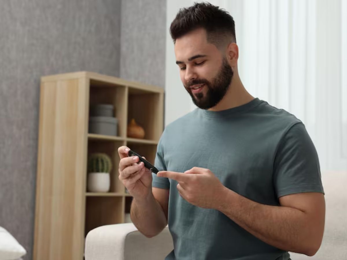 घोड़े जैसी मर्दाना ताकत के लिए धड़ाधड़ खा रहे अंजीर? पहले जान लें बातें, वरना पड़ जाएंगे लेने के देने - Photo Gallery