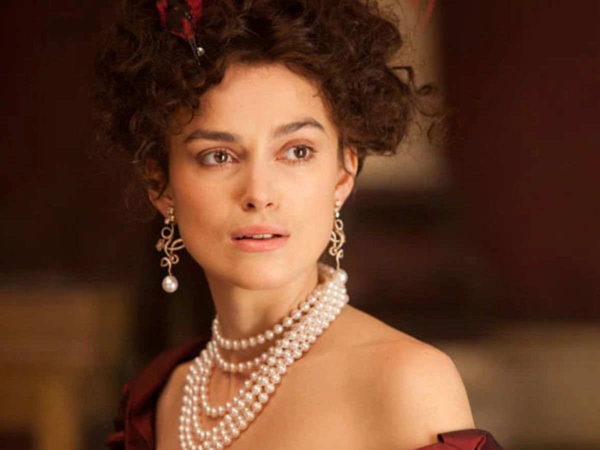 Romantic Thriller Movies: दिमाग की नसें खोलकर रख देंगी ये 6 रोमांटिक थ्रिलर फिल्में, आखिरी तक नहीं झपका पाएंगे पलकें - Photo Gallery