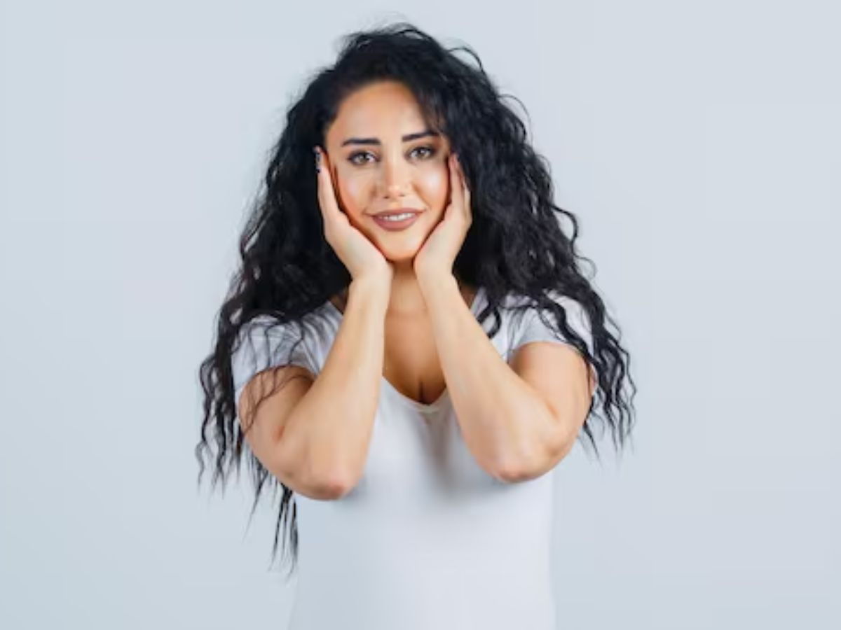 35 की उम्र में दिखना है 25 का? आज से ही खाना शुरू कर दें ये 3 चीजें, चेहरे की जवानी रहेगी बरकरार! - Photo Gallery