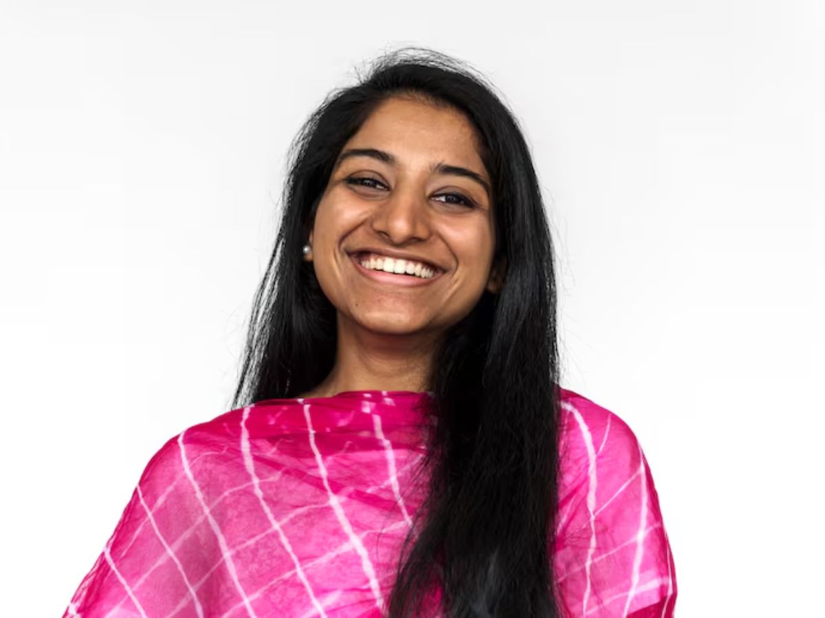 35 की उम्र में दिखना है 25 का? आज से ही खाना शुरू कर दें ये 3 चीजें, चेहरे की जवानी रहेगी बरकरार! - Photo Gallery