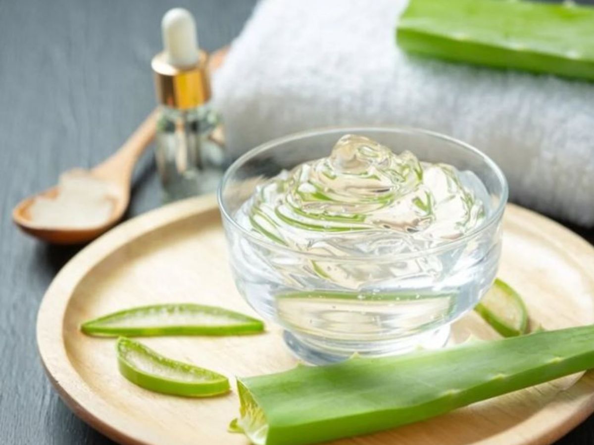 Diwali Special: घर पर करें ये स्किनकेयर ट्रिक्स और पाएं दीवाली की रौशनी जैसा ग्लो - Photo Gallery