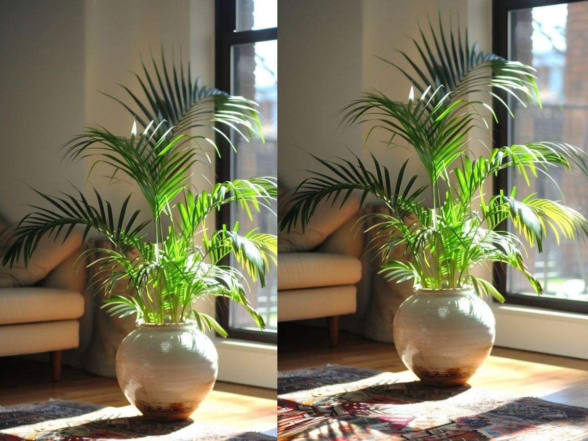 इस दीवाली ऑफिस डेस्क को दें ग्रीन टच,  ये 8 छोटे पौधे बदल देंगे पूरा मूड! - Photo Gallery