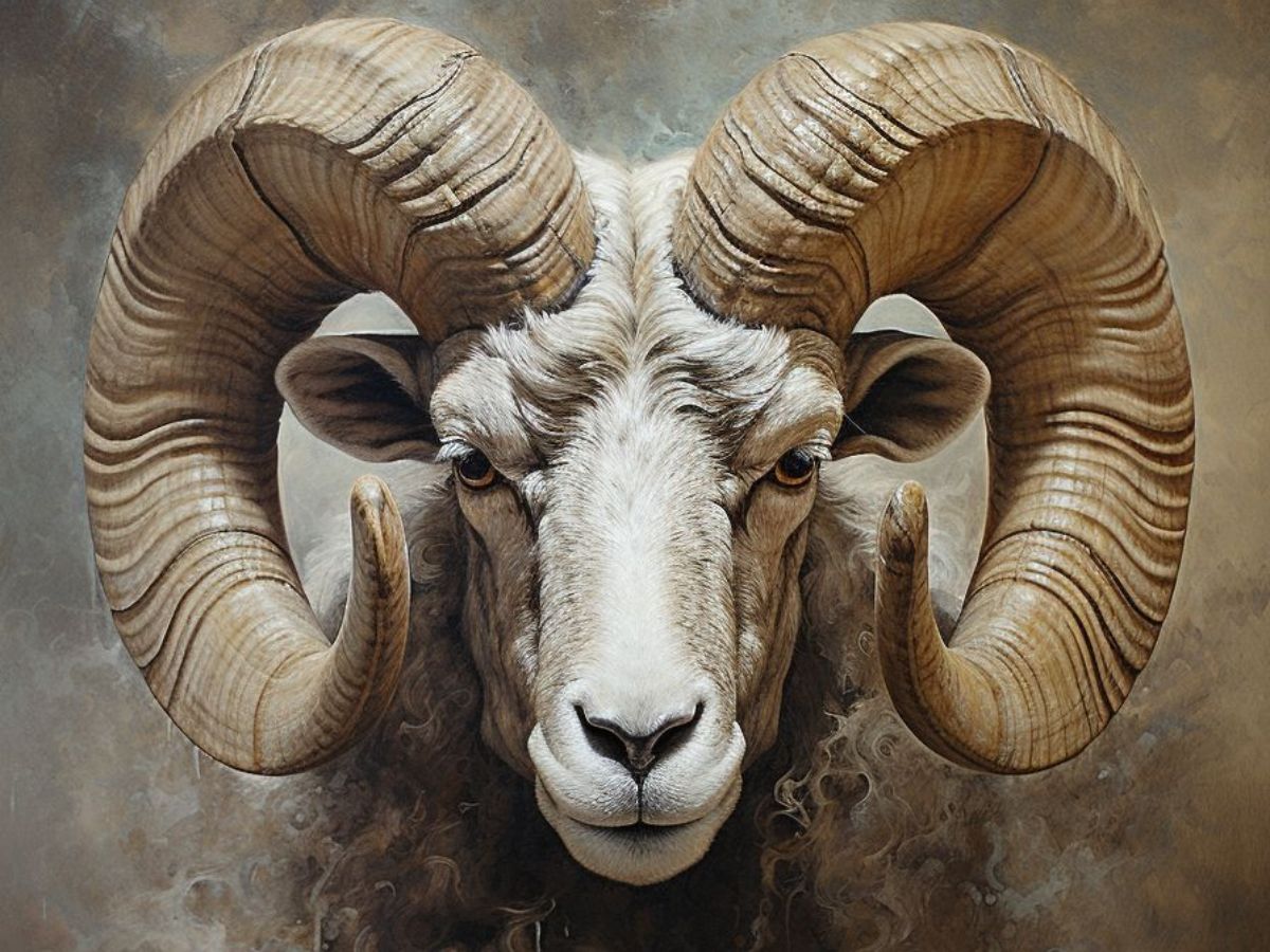 aries horoscope - Photo Gallery