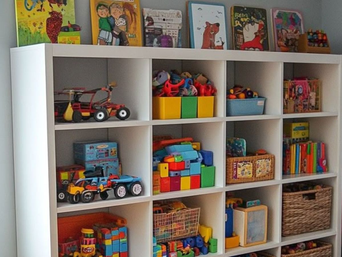 दिवाली पर घर की सफाई में परेशान? ये टिप्स अपनाएँ और मिनटों में घर चमकाएँ - Photo Gallery