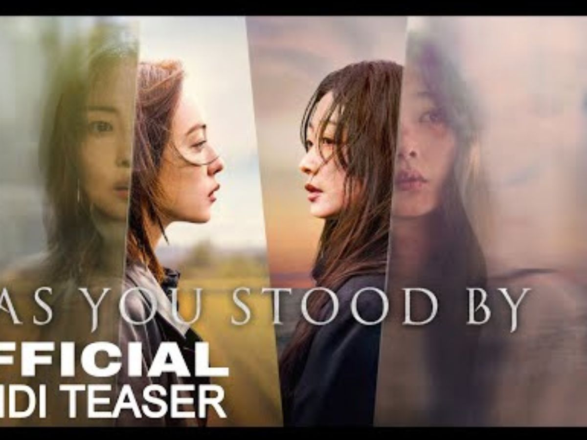 क्राइम और हॉरर फैंस के लिए नवंबर में नेटफ्लिक्स का मजेदार कलेक्शन - Photo Gallery