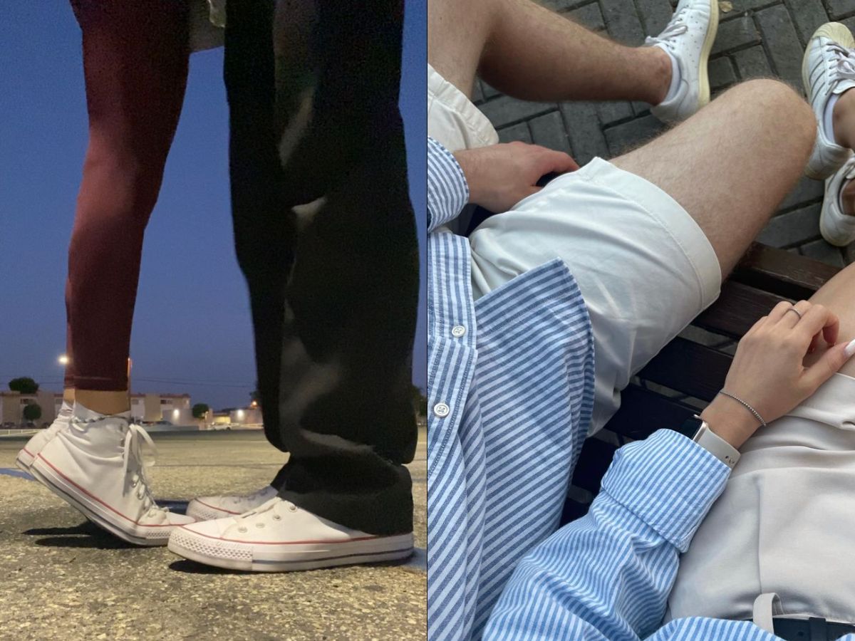 हनीमून ट्रिप कर रहे हैं प्लान ? तो इन चीज़ो को पैक करना भूलें; नहीं तो सारा मजा किरकिरा - Photo Gallery