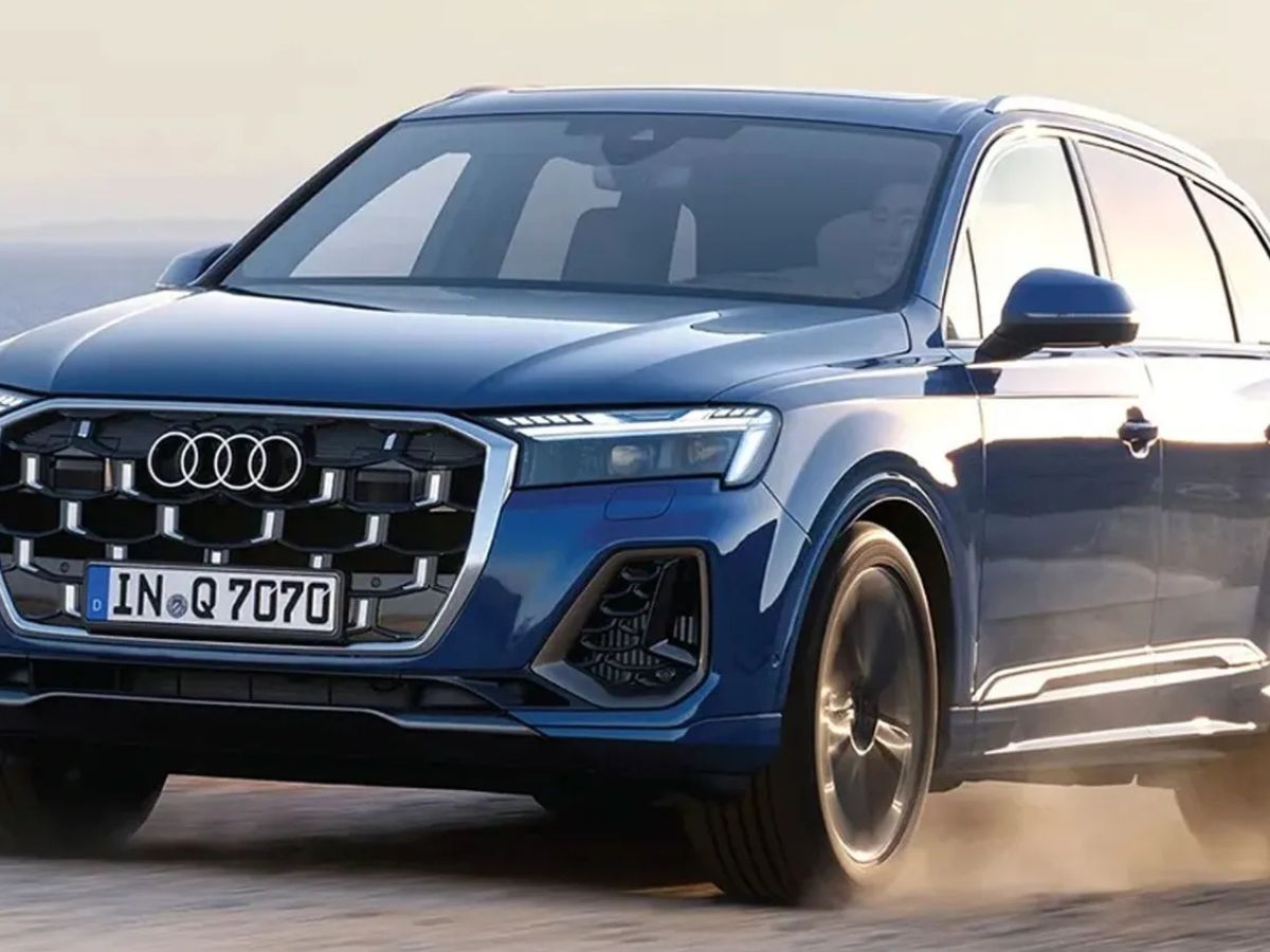 Katrina Kaif  और Vicky Kaushal  का कारों से प्यार, करोड़ों की गाड़ियों की लिस्ट आई सामने