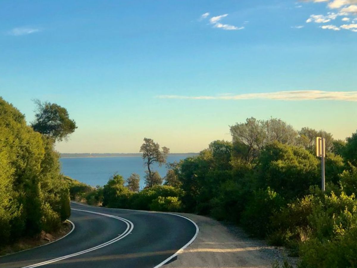 2025 में कर रहे हैं ट्रिप प्लान ? इन 8 देशों को करें लिस्ट में शामिल, एक को तो बोला जाता है City of Love! - Photo Gallery