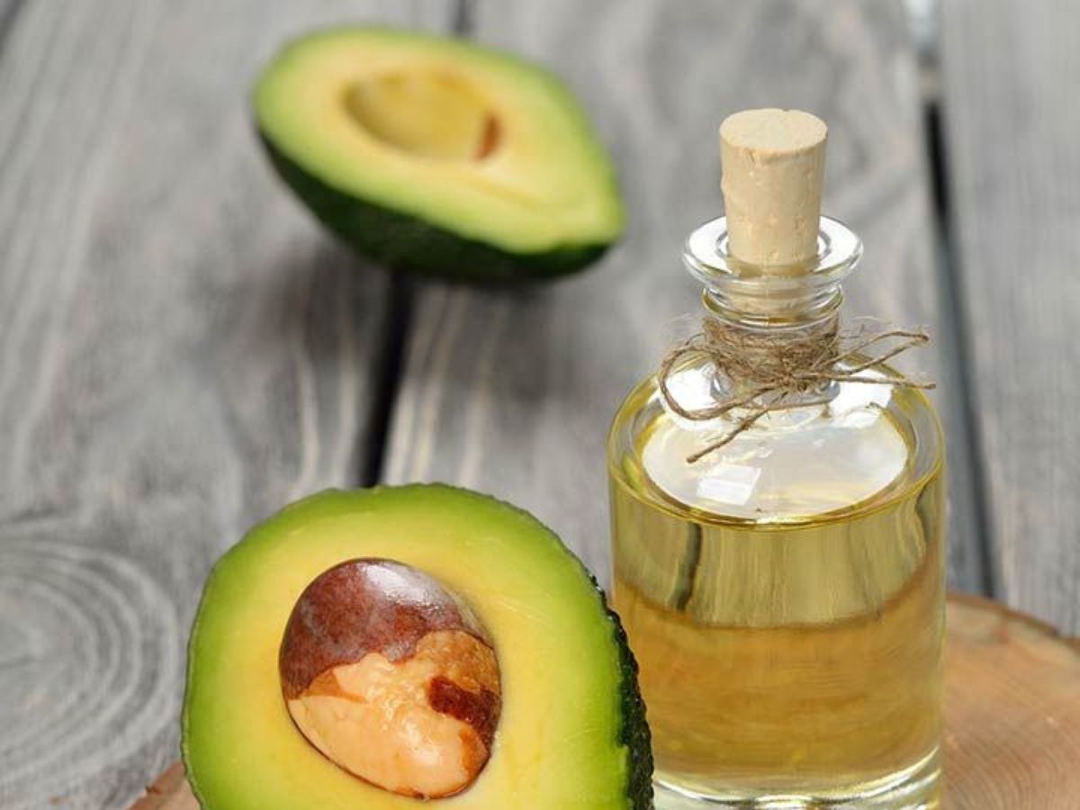 मुलायम और चमकदार त्वचा पाएं सर्दियों में, अपनाएं ये नेचुरल स्किनकेयर टिप्स - Photo Gallery