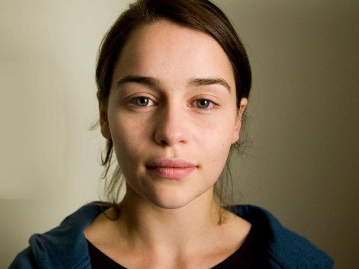 दिवाली के बाद आपकी स्किन बर्बाद हो सकती है, बचने के लिए पढ़ें ये ज़रूरी टिप्स! - Photo Gallery