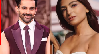 Bigg Boss 19 में होगी अभिषेक बजाज की EX Wife की धामकेदार एंट्री, Salman Khan की बात सुन पीला पड़ा एक्टर का चेहरा; अब होगा असली घमासान!