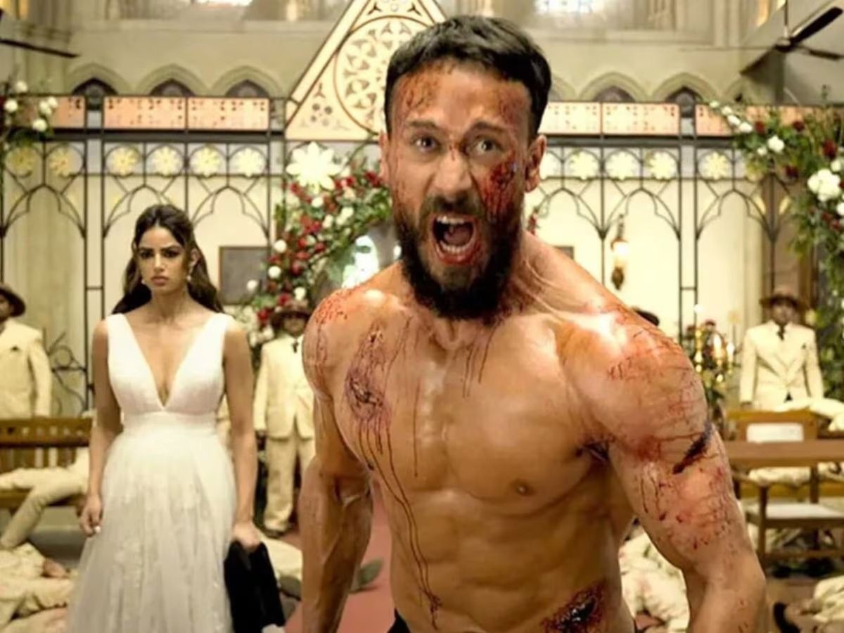 Friday OTT Release: दिवाली से पहले ओटीटी पर लगेगा एंटरटेनमेंट का मेला, इस शुक्रवार 8 फिल्में और सीरीज होंगी रिलीज - Photo Gallery