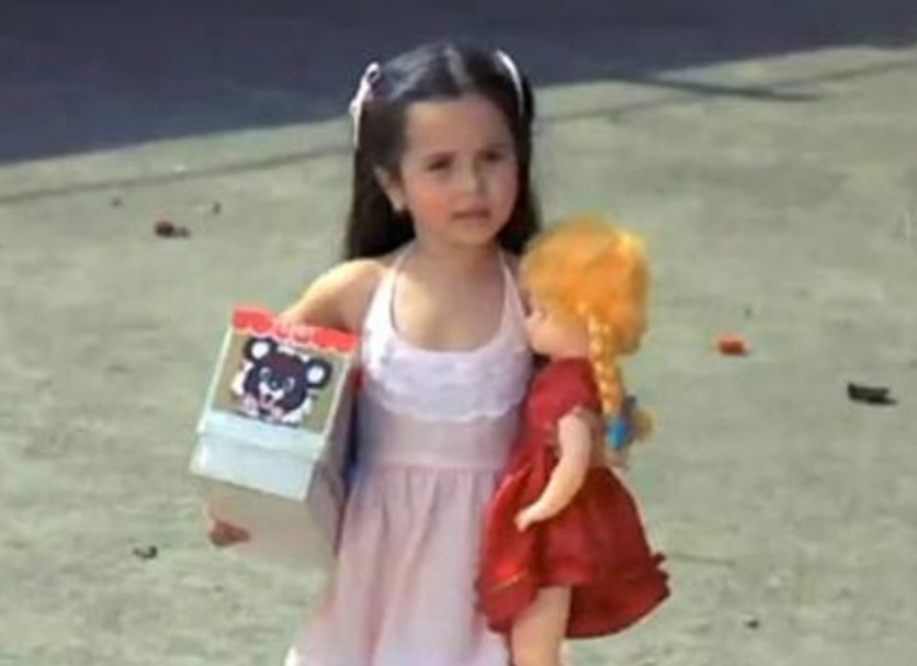 80 के दशक में बॉलीवुड में बेहद पॉपुलर थी ये चाइल्ड आर्टिस्ट, अब नौकरी करके चला रही घर