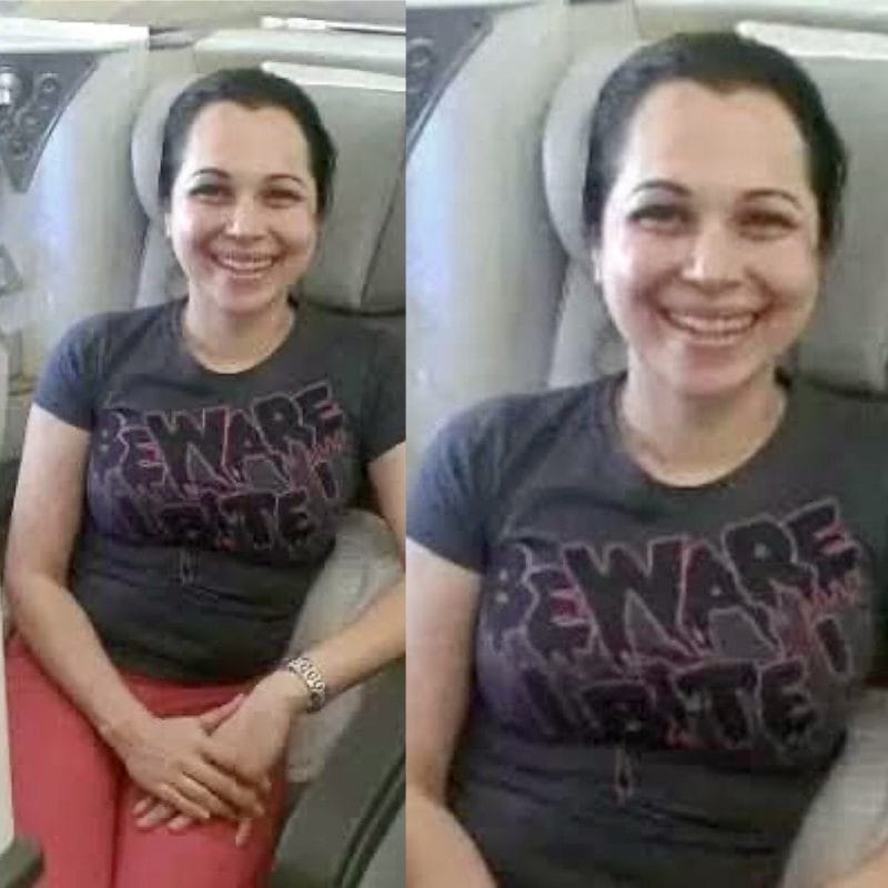 80 के दशक में बॉलीवुड में बेहद पॉपुलर थी ये चाइल्ड आर्टिस्ट, अब नौकरी करके चला रही घर