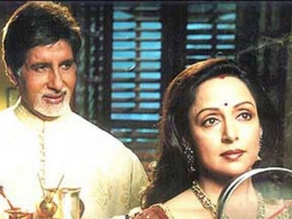 करवाचौथ सीन जो बन गए बॉलीवुड की पहचान, आज भी फैन्स करते हैं याद - Photo Gallery