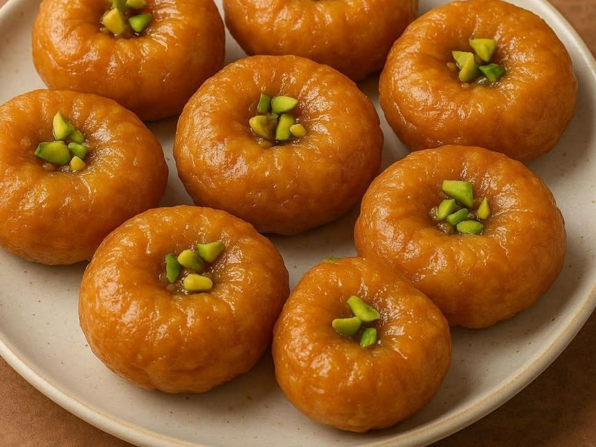 बिहार के इन फेमस फूड्स को देखकर आप भी कह उठेंगे — ये तो कमाल है! - Photo Gallery