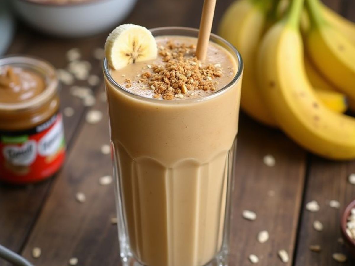 क्या आपके बच्चे भी नाश्ते में उब चुके हैं? ये मजेदार रेसिपीज आजमाएं! - Photo Gallery