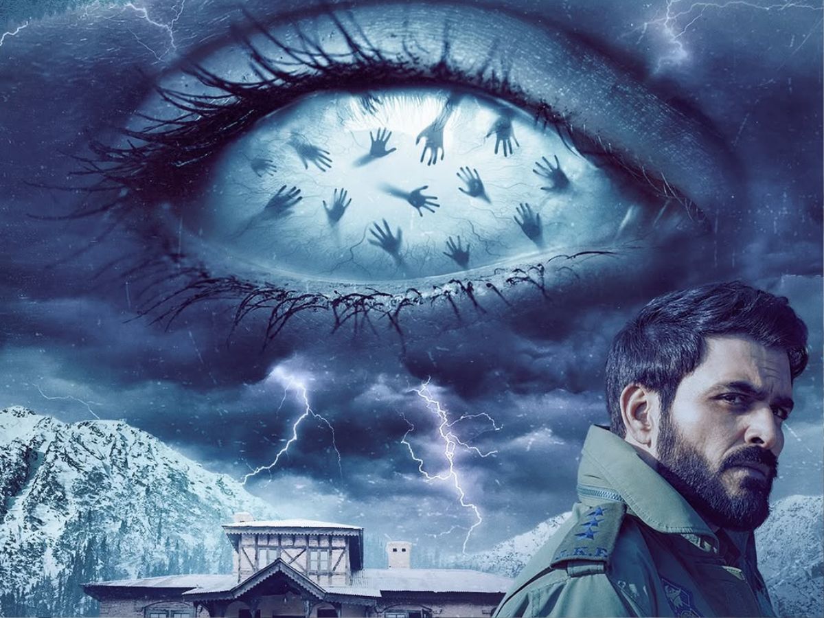 November OTT Release: फैमिली मैन 3 से महारानी 4 तक, नवंबर होगा शानदार; ओटीटी पर आ रही हैं 7 धांसू फिल्में-सीरीज - Photo Gallery