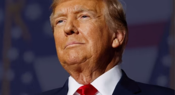 ट्रंप की बड़ी धमकी: इन देशों के नागरिकों को अमेरिका जाने पर पाबंदी? राष्ट्रपति बोले-घुसने नहीं दूंगा