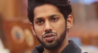 Bigg Boss 19 से बाहर होने के बाद फूटा बसीर का गुस्सा, सलमान और मेकर्स पर लगाए कई आरोप