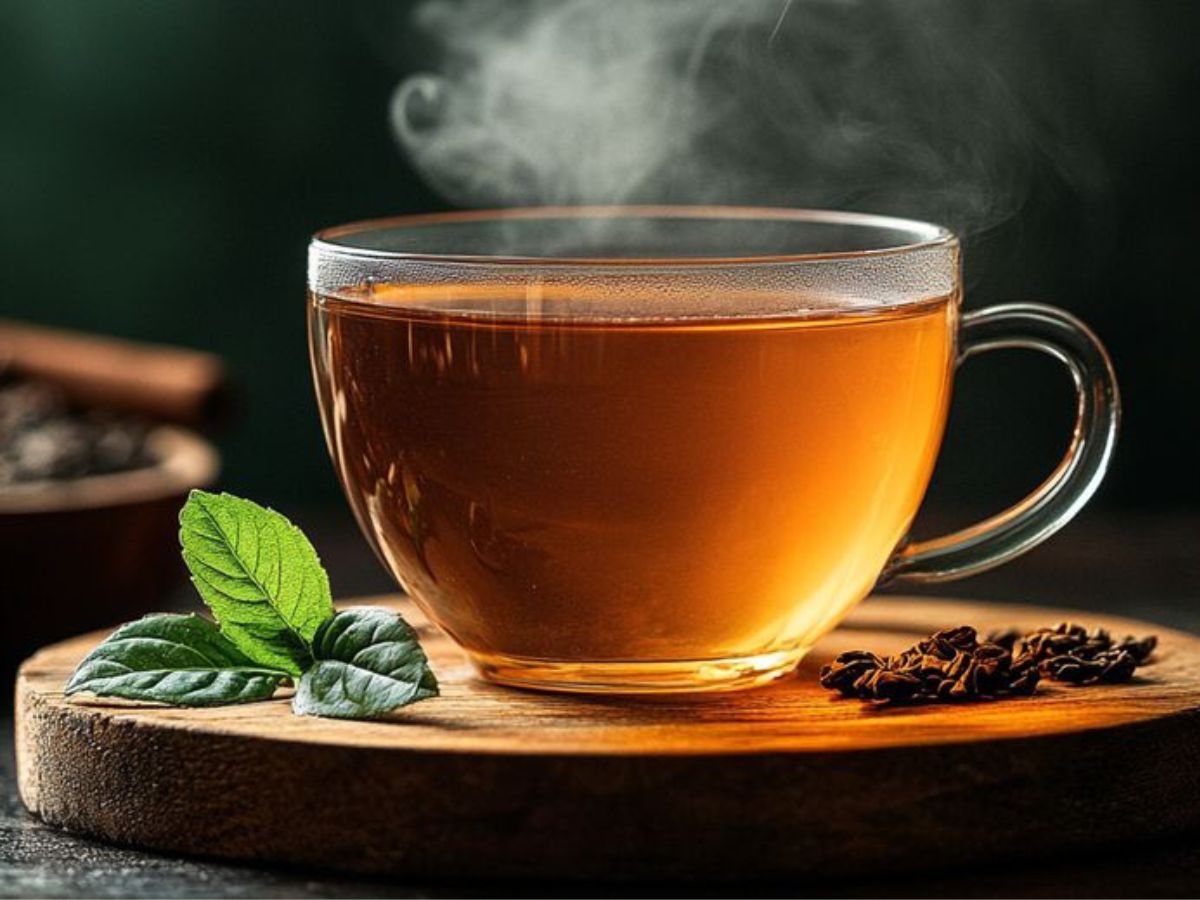 शरीर को बनाएं रोगमुक्त, अपनाएं दादी माँ के देसी और असरदार घरेलू उपाय - Photo Gallery