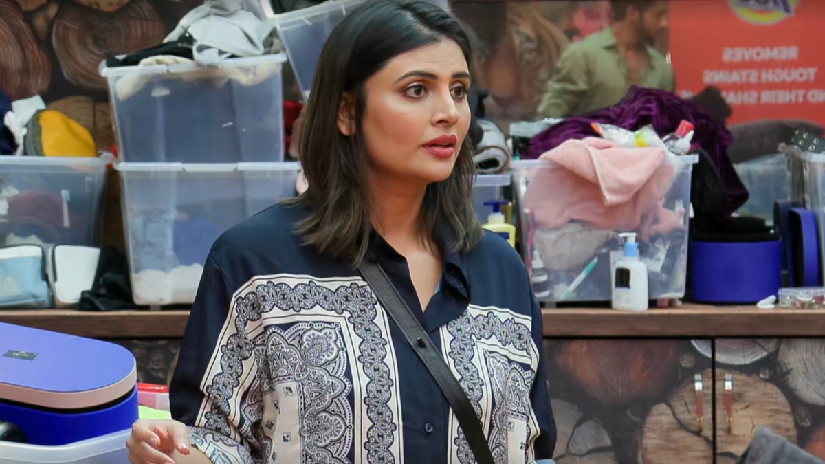 Bigg Boss 19: एक साथ बैठे नजर आए गौरव खन्ना-मालती चहर, कुनिका-तान्या ने कर दीं कैसी-कैसी बातें