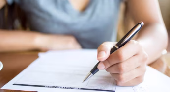 BEL Recruitment 2025 : सरकारी नौकरी की तलाश खत्म! BEL ने फ्रेशर्स के लिए निकाली भर्ती, बिना एक्सपीरिएंस के मोटी सैलरी