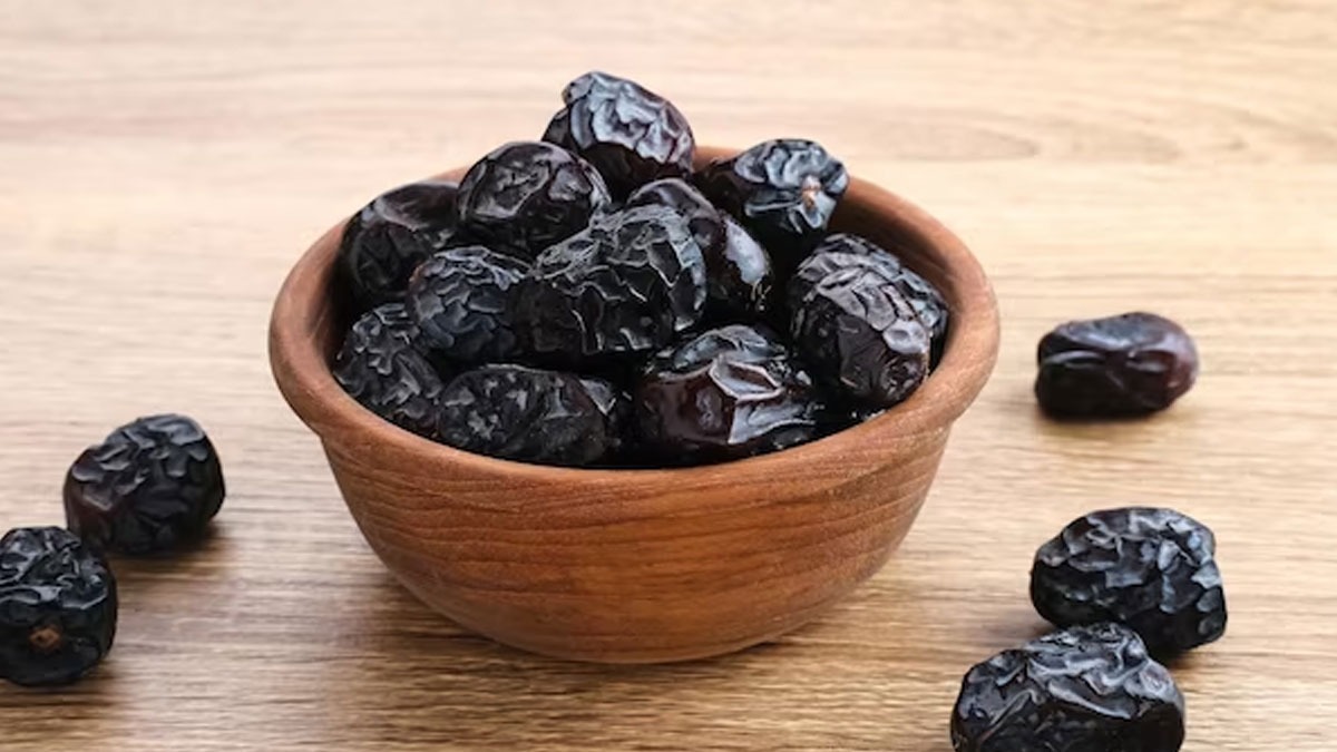 मर्दों के कमजोर शरीर में चीते जैसी ताकत भर देगी यह भूरी चीज, किस समय खाने से दूर होगी यौन दुर्बलता?