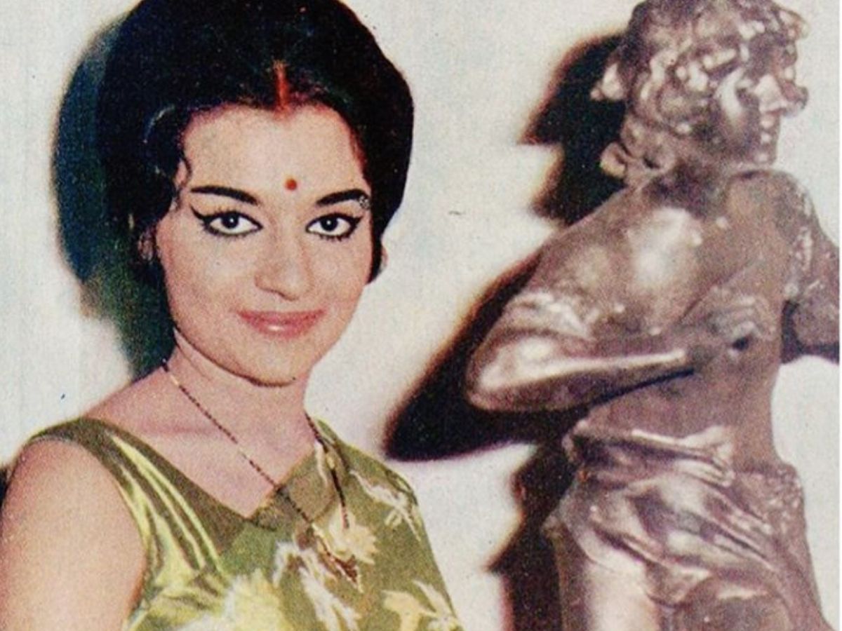 remained a virgin forever - Photo Gallery