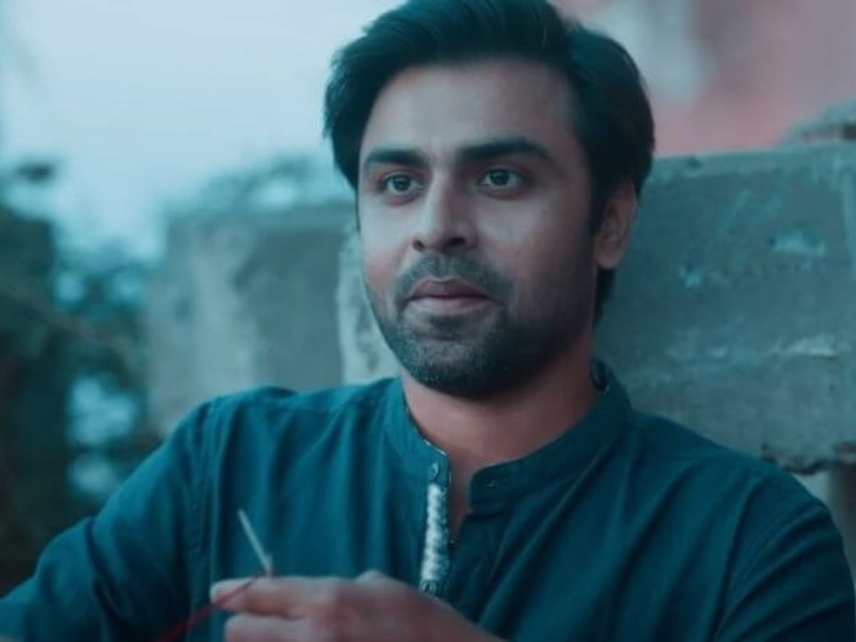 Friday OTT Release: दिवाली से पहले ओटीटी पर लगेगा एंटरटेनमेंट का मेला, इस शुक्रवार 8 फिल्में और सीरीज होंगी रिलीज - Photo Gallery