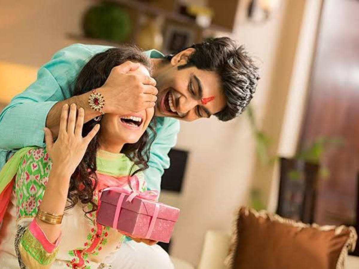 bhai dooj photo - Photo Gallery