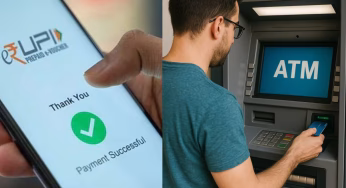 Zero Balance Account से भी अब होगा UPI Payment, जानिए कैसे!