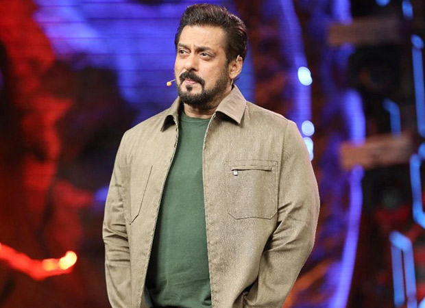 क्या Bigg Boss 19 के लिए सलमान खान को मिली 150-200 करोड़ की फीस, प्रोड्यूसर ने किया खुलासा