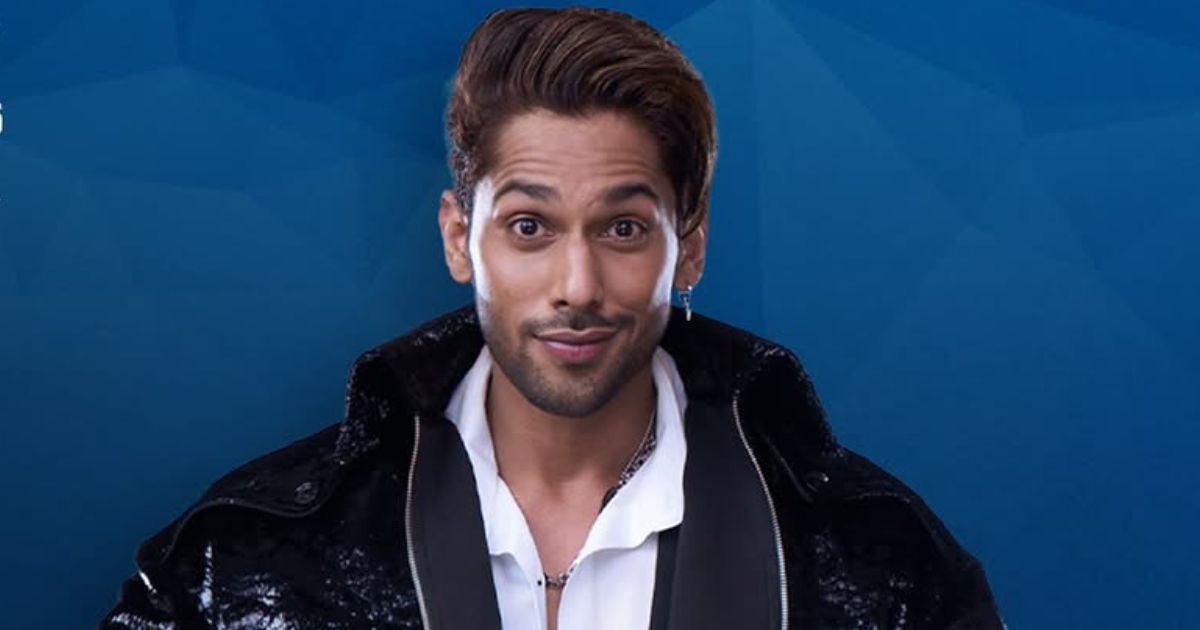 biggboss19willbaseeralireturntohouseafterevictionhereswhatweknow