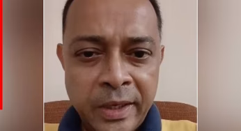 ऑडिशन के नाम पर 17 बच्चे बंधक! पुलिस ऑपरेशन में आरोपी रोहित आर्य ढेर!