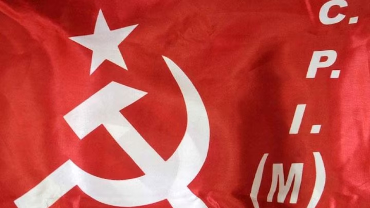 Bihar Election 2025: बिहार में क्या टूट जाएगा महागठबंधन? भाकपा माले के ऐलान ने तेजस्वी की बढ़ी दी टेंशन! - Photo Gallery