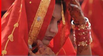 34 लड़कियों के साथ कौन-कौन करता था दुष्कर्म? क्या था ‘मधु आंटी’ का रोल, जानें कैसे खुला राज़?