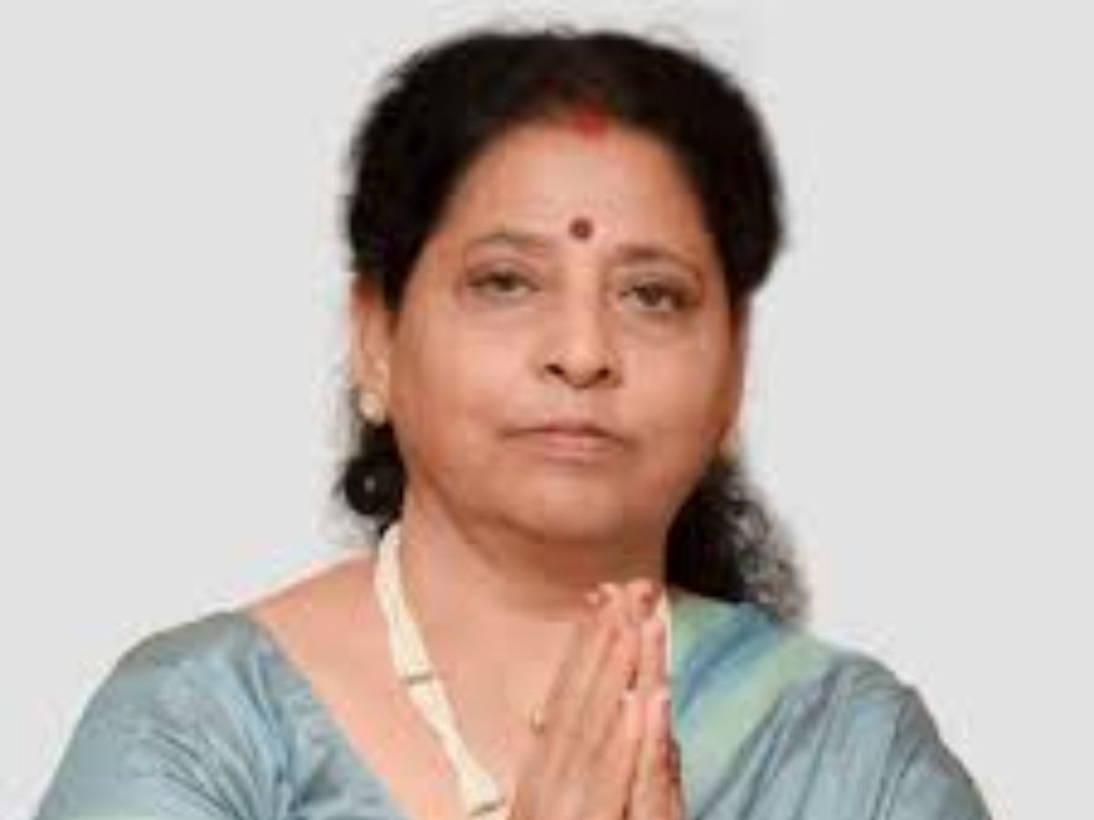 Bina Singh - Photo Gallery