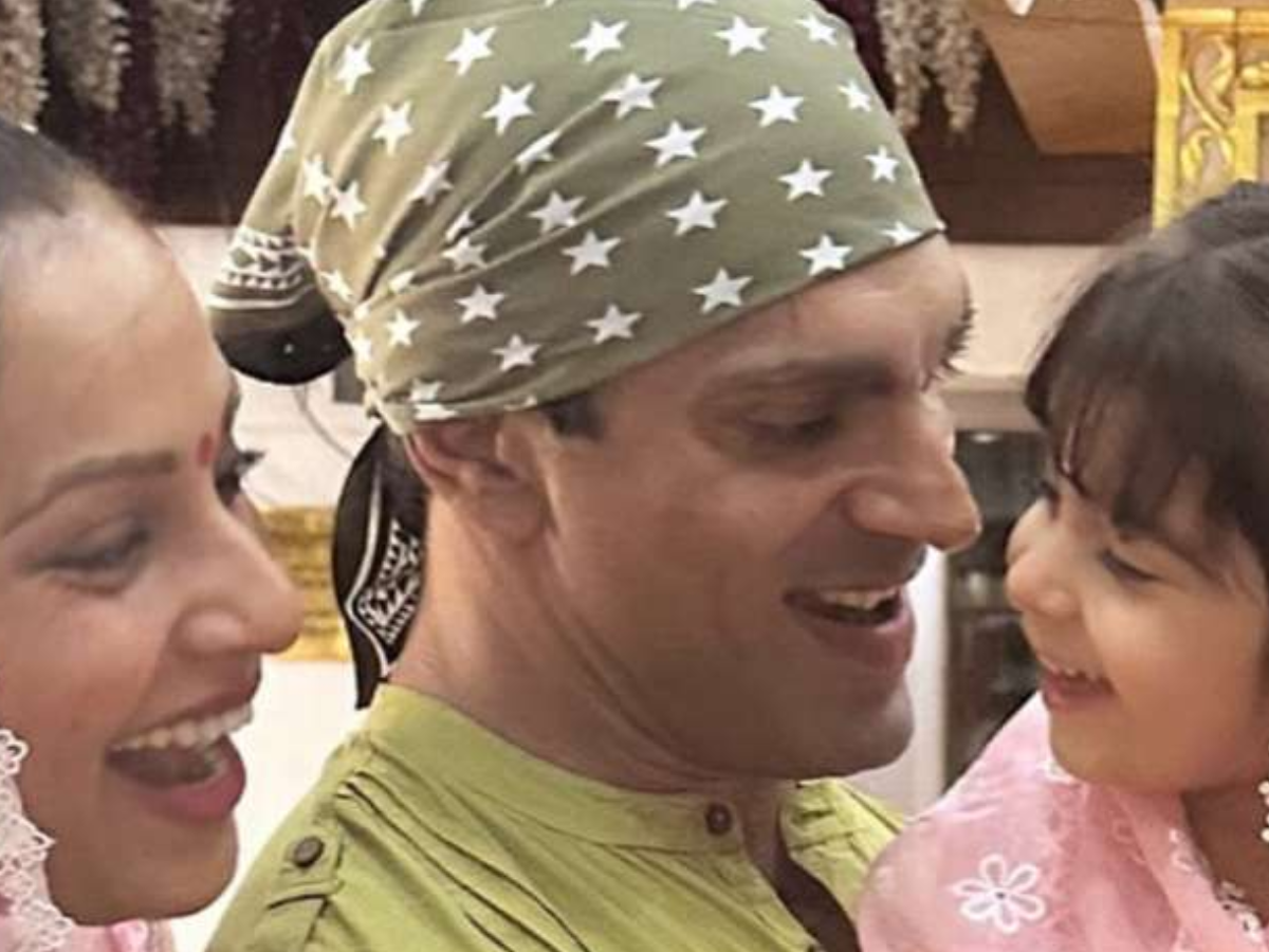 करीना कपूर से कटरीना कैफ तक, 40 की उम्र के बाद मां बनीं ये बॉलीवुड एक्ट्रेसेस - Photo Gallery